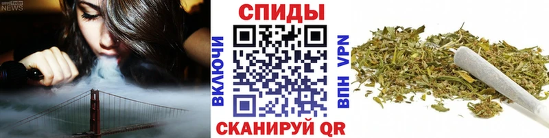 БУТИРАТ 99%  Купить где  Сорочинск 