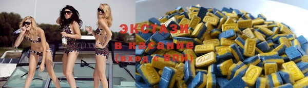 крисы Лагань