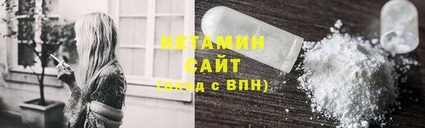 крисы Лагань