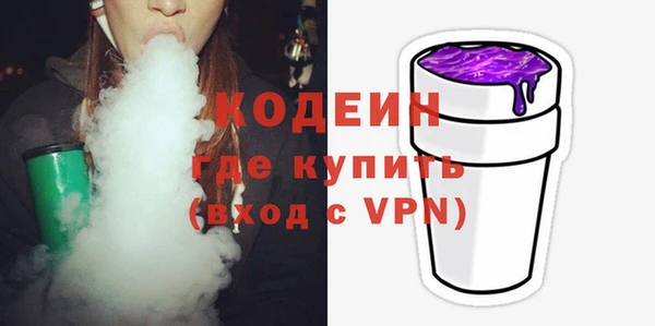 крисы Лагань