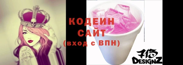 крисы Лагань